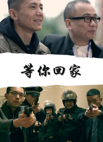 斗罗之斗淫h污文